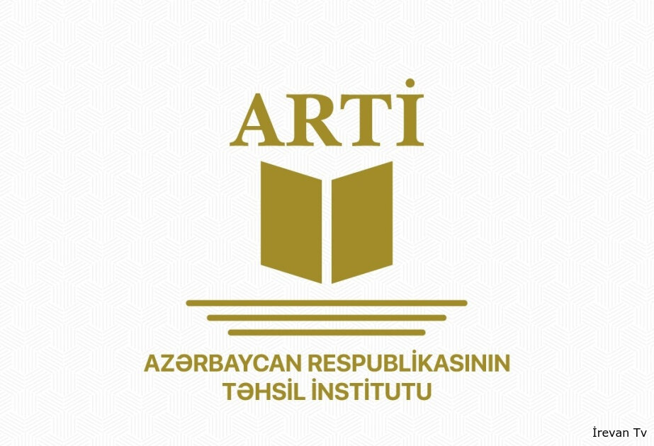 Təhsil İnstitutunda doktoranturaya və dissertanturaya sənəd verənlər üçün “Açıq qapı” günü