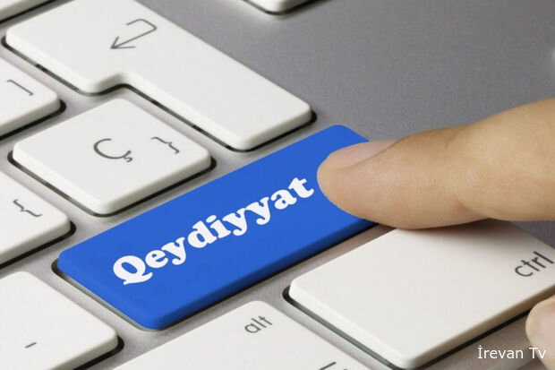 Qabiliyyət imtahanlarına qeydiyyat başlayır