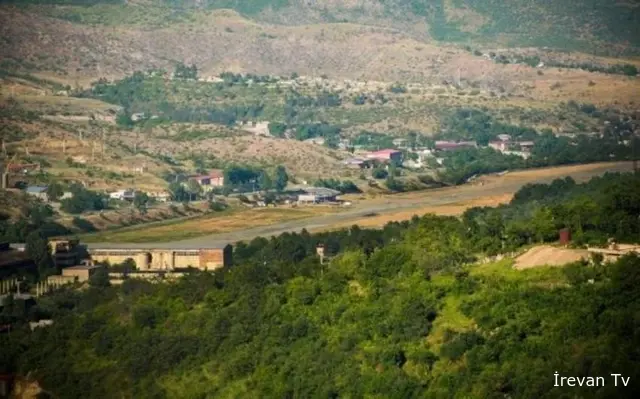 Qazaxın dörd kəndinin azad olunması Azərbaycanın növbəti tarixi uğurudur