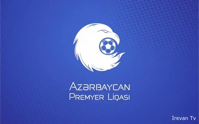 Azərbaycan Premyer Liqasında sonuncu tur vacib oyunlarla başlayır