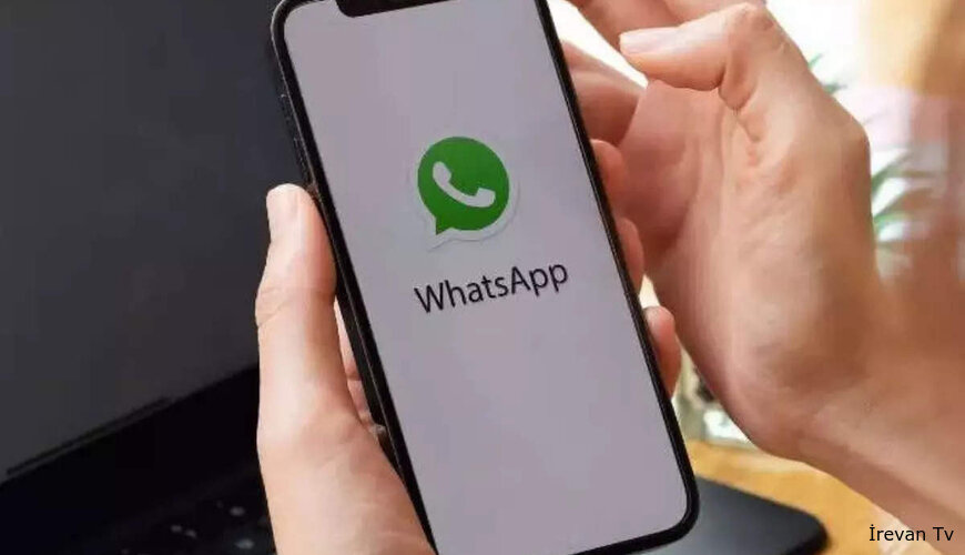 "WhatsApp"da yeni qadağa tətbiq ediləcək