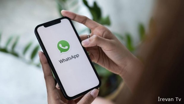 "WhatsApp" bəzi telefonlarda işləməyəcək - SİYAHI