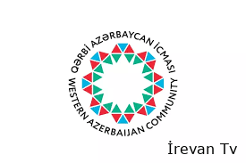 İcma: "Sülhün bərqərar olmasına qarşı çıxan ünsürlərin BMT məkanlarından sui-istifadəsini qınayırıq"