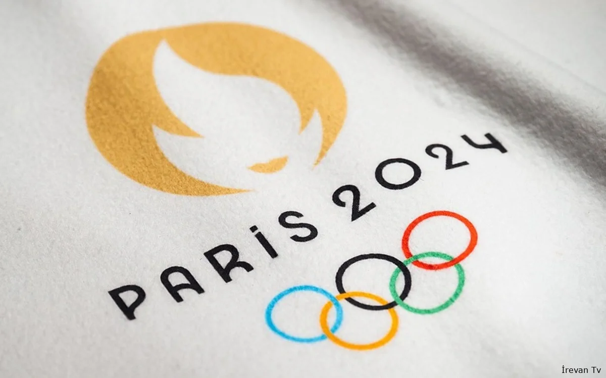 Paris-2024: Azərbaycan olimpiadalar tarixinin ən yaxşı göstəricisinə imza atıb