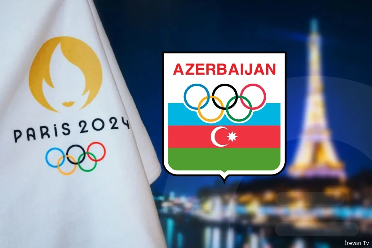 Paris-2024-də günün yekunu: Azərbaycanın iki idmançısı finala vəsiqə qazanıb